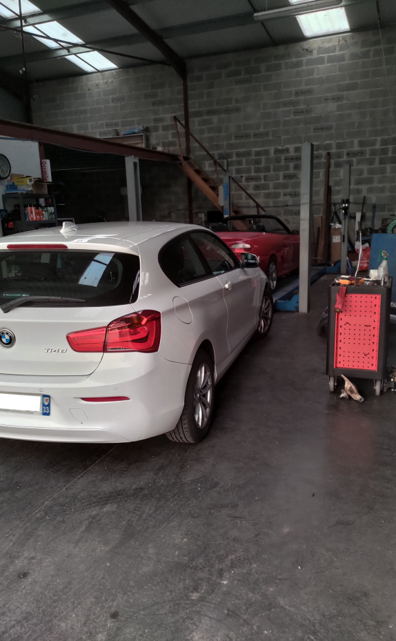 unnamed - 2026-01-19T151810.371 (2)